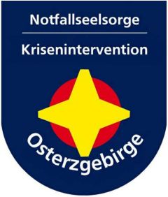 Notfallseelsorge