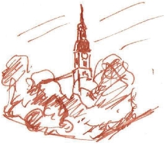 Sommerkonzert