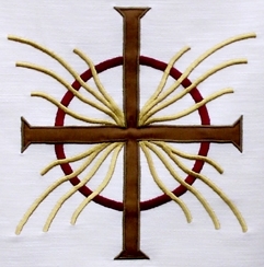 Ostern
